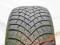 185/65R15 185/65/15 CONTINENTAL WINTER TS 770