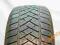 185/65R15 185/65/15 DUNLOP SP WINTER SPORT M2