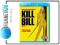 KILL BILL VOL.1 BLU-RAY