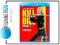 KILL BILL VOL.2 BLU-RAY