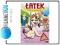 ŁATEK - EGZAMIN DOJRZAŁOŚCI DVD