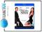 MR. I MRS. SMITH BLU-RAY