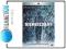 NIEWIDZIALNY DVD