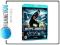 OUTLANDER (WOJOWNIK Z GWIAZD) BLU-RAY