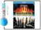 PIĄTY ELEMENT BLU-RAY