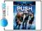 PUSH BLU-RAY