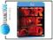 RED BLU-RAY
