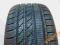 nowe 225/40R18 225/40/18 ROCKSTONE zimowe poznań