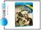 STARCIE TYTANÓW BLU-RAY