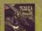 Wes Montgomery Tequila folia