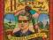 Family & Friends - Rambling Boy- Charlie Haden