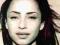 Sade - The best of Sade  folia