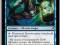 Deeptread Merrow  x4 - Common Lorwyn DarekMTG
