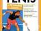 TENIS DLA ŻÓŁTODZIOBÓW-MKK- T.Faulkner-REBIS #