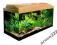 Akwarium 25l+pokrywa OLCHA +FULL WYPOS+GRATISY