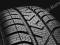 OPONA 185/65/15 SNOWCONTROL Serie II Pirelli 88T