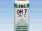 JBL ProFlora pH7 50ml -płyn do kalib. URSYNÓW W-WA