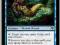 Merrow Levitator x4 - Common Eventide  DarekMTG