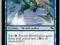 Merrow Wavebreakers x4 - Com Shadowmoor  DarekMTG