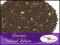 Herbata Orientalna CHAI MASALA 50g z żeń-szeniem
