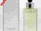 CALVIN KLEIN ETERNITY 100ml PRODUKT folia SKLEP