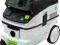 ODKURZACZ FESTOOL  CTL 26 E