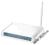 EDIMAX ROUTER AR-7167WnA ADSL N150 Wireless 4xLAN