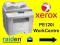 Urządzenie wielofunkcyjne XEROX WorkCentre PE120i