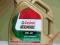 OLEJ CASTROL EDGE 5W30 5L WROCŁAW ROGOWSKA 9