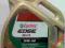 OLEJ CASTROL EDGE 10W60 4L WROCŁAW ROGOWSKA 9