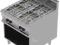 Kuchnia gazowa PC-90G -PROMOCJA-