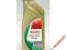 OLEJ CASTROL EDGE 10W60 1L WROCŁAW ROGOWSKA 9
