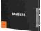 SSD SAMSUNG 128GB MZ-7PC128D/EU desktop