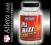 BIG ZONE VITAMAXX PLUS ZINC 120K WYDAJNE WITAMINY