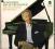 BEETHOVEN Konc. fortepianowe 1-5 RUBINSTEIN 5LP