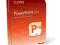 Microsoft Power Point 2010 PL DVD Box oryg. FV