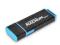 Pendriave Magnum 128GB USB3.0, Nowy, FV, Kurier