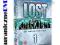 Zagubieni [7 Blu-ray] Lost: Sezon 1 /Lektor PL/