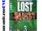 Zagubieni [7 Blu-ray] Lost: Sezon 3 /Lektor PL/