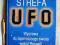 STREFA UFO Phil Patton ******MARA 668