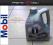 OLEJ MOBIL 1 5W-50 PEAK LIFE 4L RALLY FORMULA