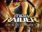 Lara Croft Tomb Rider: Anniversary psp gwarancja