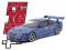 Karoseria Nissan R34 Skyline Drift - RC-TEAM_PL