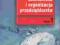 Ekonomika i organizacja przedsiębiorstw część 1