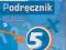 Matematyka 2001, kl 5. Podręcznik, WSiP+CD