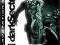 Dark Sector PS3 SONY