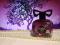 SUBLIME58 FORBIDDEN LOVE WOMAN 100 ML EDP