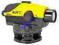 Niwelator optyczny Stanley AL24DVP