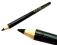 esla kredka do oczu czarna kohl eyeliner vollare'