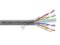 Przewód kabel skrętka UTPcat.6E  305m MAXCABLE